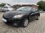 brugt Mazda 3 1,6 DE Premium 115HK 6g