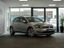 brugt VW Golf VII 1,4 GTE DSG