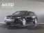 brugt Audi A4 Avant 3,0 TDI Sport S Tronic 218HK Stc 7g Aut.