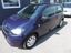 brugt Skoda Citigo 1,0 60 Active GreenTec