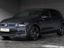 brugt VW Golf VII 1,4 TSI GTE DSG 204HK 5d 6g Aut.