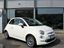 brugt Fiat 500 1,2 Super Star