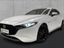 brugt Mazda 3 2.0 SkyActiv-X 180 HK