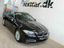 brugt BMW 520 d 2,0 Touring xDrive aut.