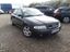 brugt Audi A4 1,8 T 150HK