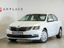 brugt Skoda Octavia 1,0 TSi 115 Ambition DSG