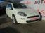 brugt Fiat Punto 1,3 MJT Start & Stop 85HK 3d