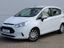 brugt Ford B-MAX 1,6 TDCi Trend 95HK