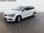 brugt Renault Mégane Sport Tourer 1,3 TCE GPF Zen EDC 140HK Stc 7g Aut.