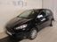 brugt Ford Fiesta 1,0 EcoBoost (100 HK) Trend 101HK aut 5d