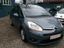 brugt Citroën Grand C4 Picasso 1,6 HDi 110 VTR Pack 7prs