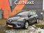 brugt Renault Clio IV 1,5 dCi 90 Zen ST