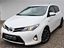 brugt Toyota Auris Hybrid 1,8 VVT-I Premium E-CVT 136HK 5d Aut.