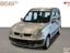 brugt Renault Kangoo 1,6 16V Privilege 95HK Aut.