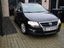 brugt VW Passat 2,0 2,0 TFSI