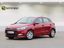 brugt Hyundai i20 1,25 Passion