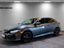 brugt Honda Civic 1,0 VTEC Turbo Elegance CVT