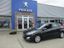 brugt Hyundai i30 1,6 CRDi EM Edition ISG 110HK 5d 6g