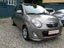 brugt Kia Picanto 1 Style+