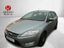 brugt Ford Mondeo 2,0 TDCi 140 Ghia stc.