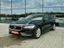 brugt Volvo V60 2,0 D4 190 Momentum aut.