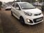 brugt Kia Picanto 0 Premium