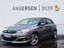 brugt Citroën C4 1,6 Blue HDi Feel Complet EAT6 start/stop 120HK 5d 6g Aut.