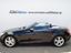 brugt Mercedes SLK350 aut.