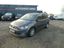 brugt VW Touran 1,4 TSi 150 Comfortline DSG 7prs