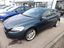 brugt Volvo V40 2,0 D3 150 Momentum aut.