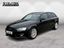 brugt Audi A4 2,0 TDi 143 S-line Avant Multitr.
