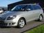 brugt Skoda Fabia 1,2 TSi 86 Fresh Combi