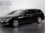 brugt Mercedes C220 2,2 CDi Avantgarde st.car aut.