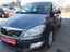 brugt Skoda Fabia 1,2 TDi 75 GreenLine Combi