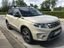 brugt Suzuki Vitara 1,6 16V Exclusive 120HK 5d