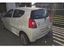 brugt Suzuki Alto 1,0 5d