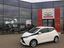 brugt Toyota Aygo 1,0 VVT-I X-Press 69HK 5d