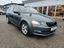 brugt Skoda Octavia 1,4 TSi 150 Style Combi DSG