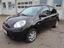 brugt Nissan Micra Micra 1,2 Visia 80HK 5d1,2 Visia 80HK 5d