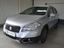 brugt Suzuki SX4 S-Cross 1,6 Active Sun