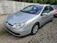 brugt Citroën C5 1,8i 16V Elegance S