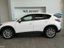 brugt Mazda CX-5 2,2 Skyactiv-D Optimum AWD 175HK 5d 6g Aut.