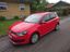 brugt VW Polo 1,4