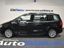 usado VW Sharan 2,0 TDi 177 Highline DSG BMT