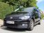 brugt VW Touran 1,6 TDI BMT SCR Comfortline 110HK 6g