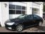 brugt Citroën C5 2.0 HDi 165 Comfort aut 4d