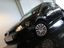 brugt VW Golf VII 1,2 TSi 105 Trendline BMT