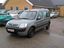 brugt Peugeot Partner 1,6i 16V 110HK