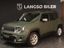 brugt Jeep Renegade 1,3 T 150 Limited DCT