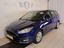 brugt Ford Focus 1,0 EcoBoost Trend Business 125HK st.car